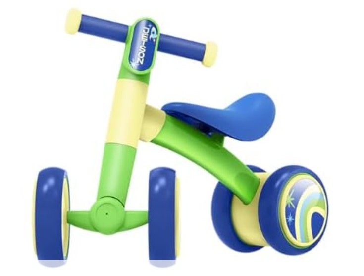 GoPro HERO 13 Black 5.3K HDR 27MP Camera 2 Battery Bundle CHDCB-131-RT 2024 Regular price