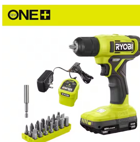 GoPro HERO 13 Black 5.3K HDR 27MP Camera 2 Battery Bundle CHDCB-131-RT 2024 Regular price