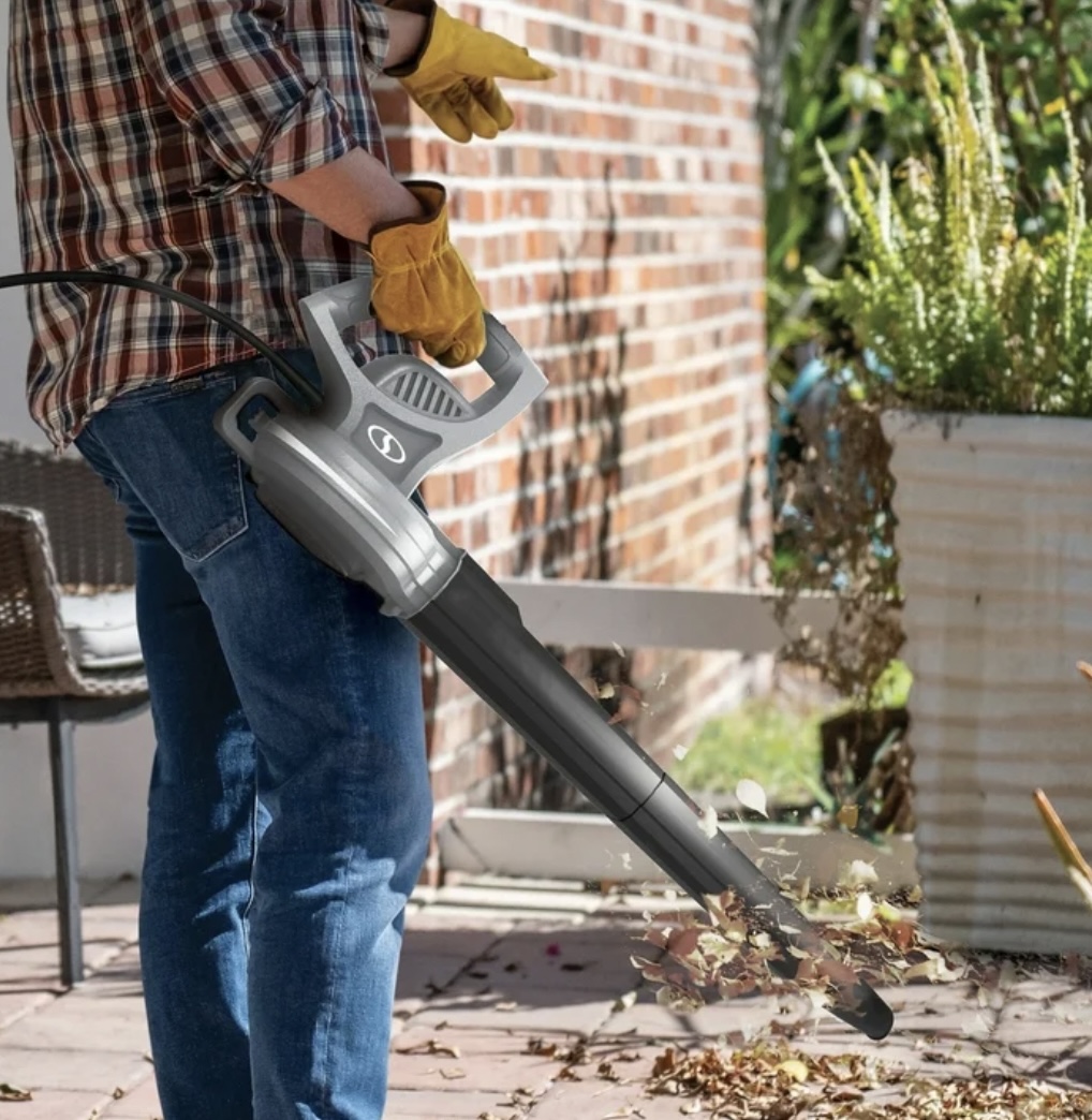 Livall BH100-15007 Smart Helmet with Turn Signal