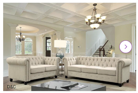 “halloween costume”