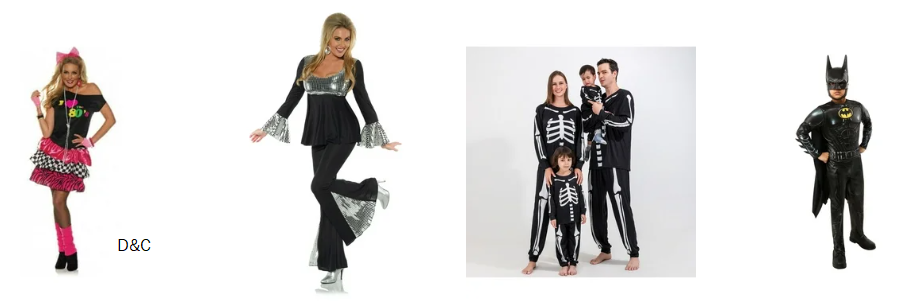 QVC first time orders will get 50% off $30 off $60 with coupon :WELCOME30*