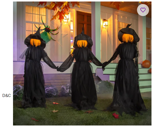 Lowest Price!!BISSELL LittleGreen Portable Carpet Cleaner