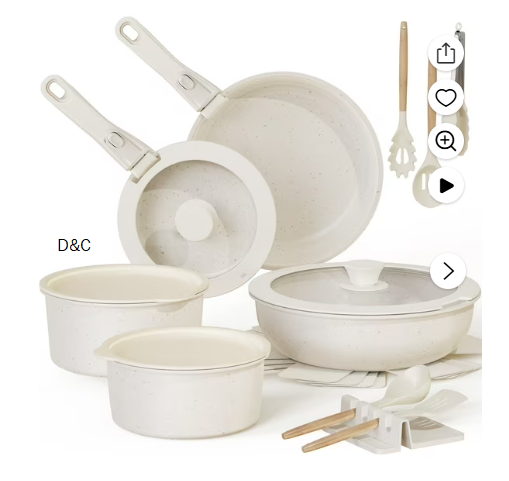 Men’s Lace Up Knit Dress Shoes- Goodfellow & Co