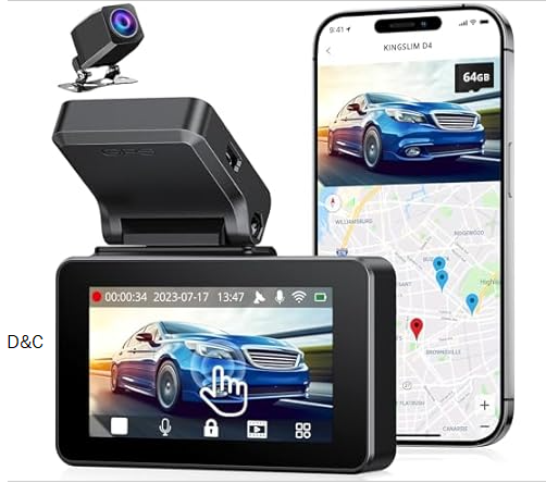 Holmes 0.5gal Virtually Silent Ultrasonic Cool Mist Humidifier