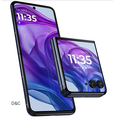 Holmes 0.5gal Virtually Silent Ultrasonic Cool Mist Humidifier