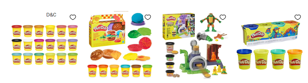 (NEW) Motorola razr+ Folding Smartphone – 12/256GB – 50MP Camera (2024) (Unlocked)