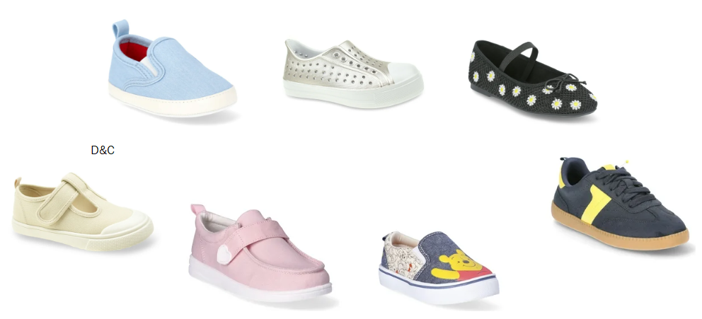 Samsonite – Modern Utility Laptop Backpack for 15.6″ Laptop – Charcoal/Charcoal Heather