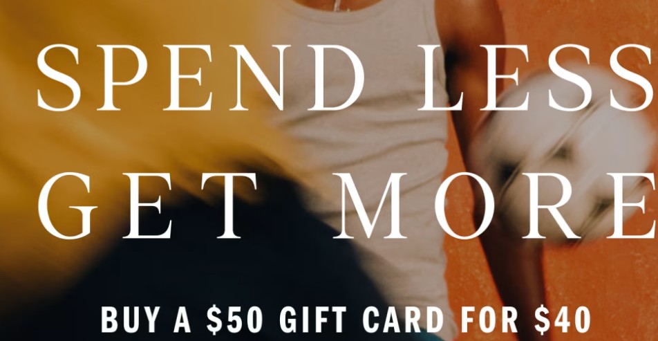 Samsonite – Modern Utility Laptop Backpack for 15.6″ Laptop – Charcoal/Charcoal Heather