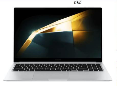 Extra 50% off everything + 20% Extra – Banana Republic