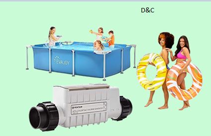 Extra 50% off everything + 20% Extra – Banana Republic