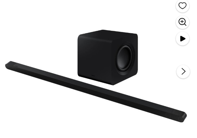 Standard kites : High speed low latency