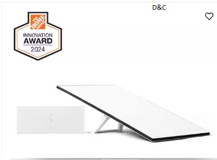 50% off Back to School Picks + 40% off Everything Else at Old Navy