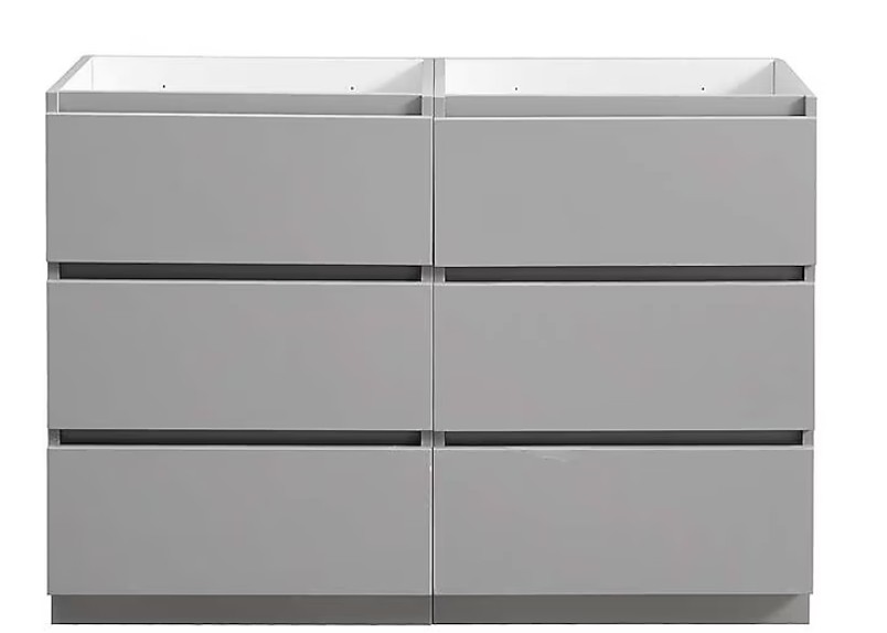 50% off Back to School Picks + 40% off Everything Else at Old Navy