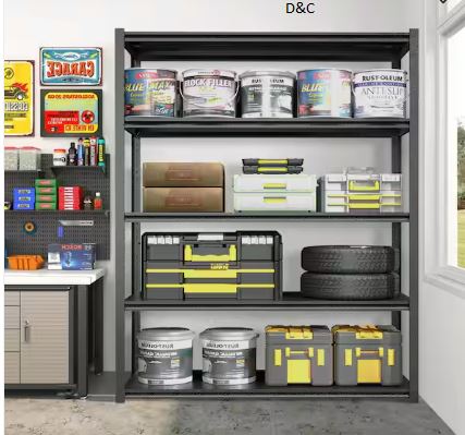 Joyway Carry on Luggage 20 in Carry-on Suitcase with Spinner Wheels Hardside 3PCS Set with TSA Lock-Black