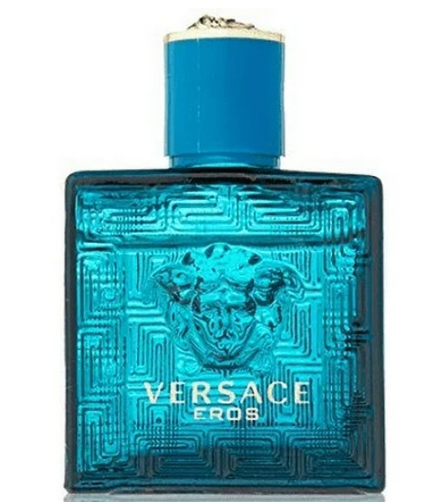 Joyway Carry on Luggage 20 in Carry-on Suitcase with Spinner Wheels Hardside 3PCS Set with TSA Lock-Black