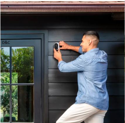 PowerSmart Gas Lawn Mower, 21 inches 144cc 2-in-1 Walk-Behind , Side Discharge Push Lawn Mower