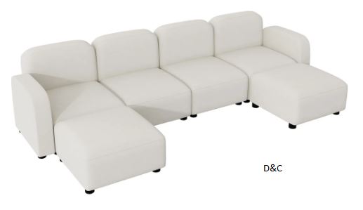 PowerSmart Gas Lawn Mower, 21 inches 144cc 2-in-1 Walk-Behind , Side Discharge Push Lawn Mower