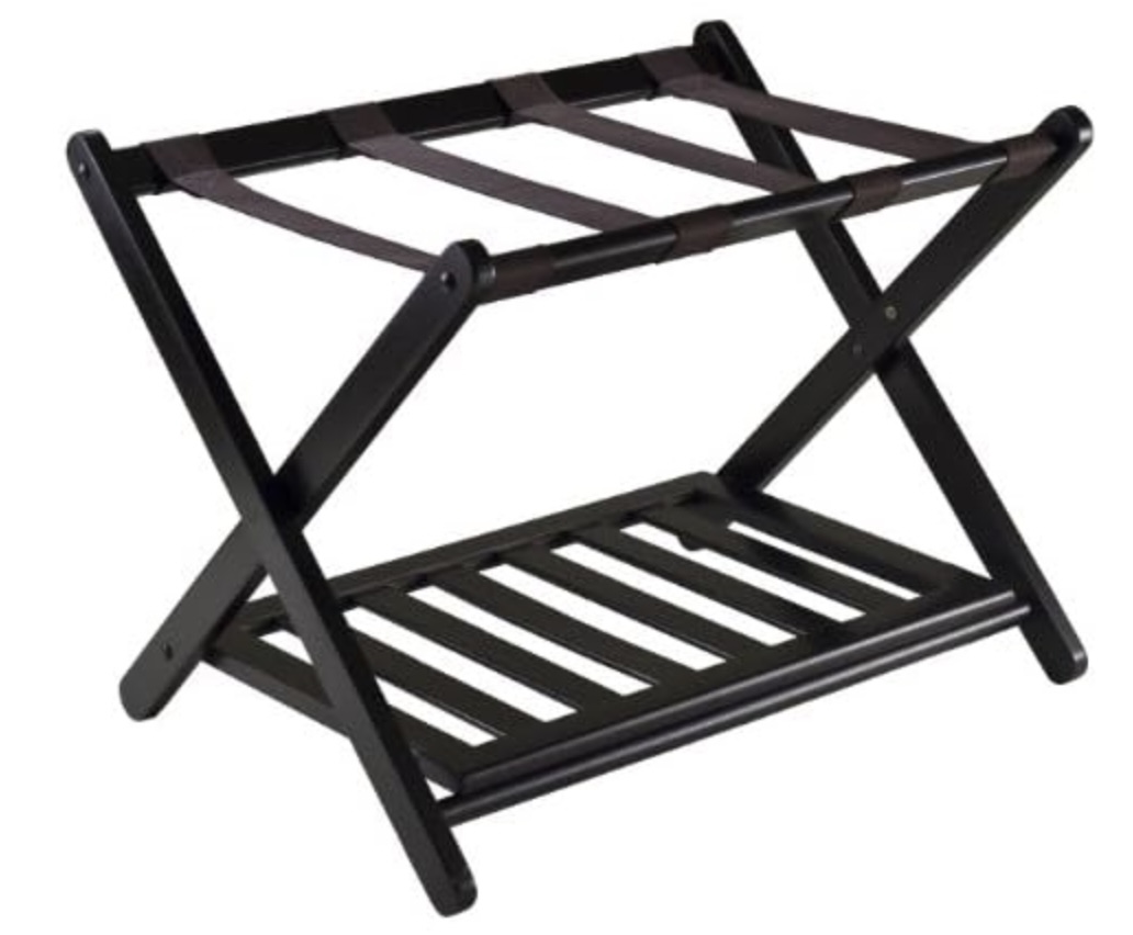 Modular Sectional Sofa,U Shaped Reversible Couch Set,Free Combination,6 Seat Sleeper Cloud Sofa Bed