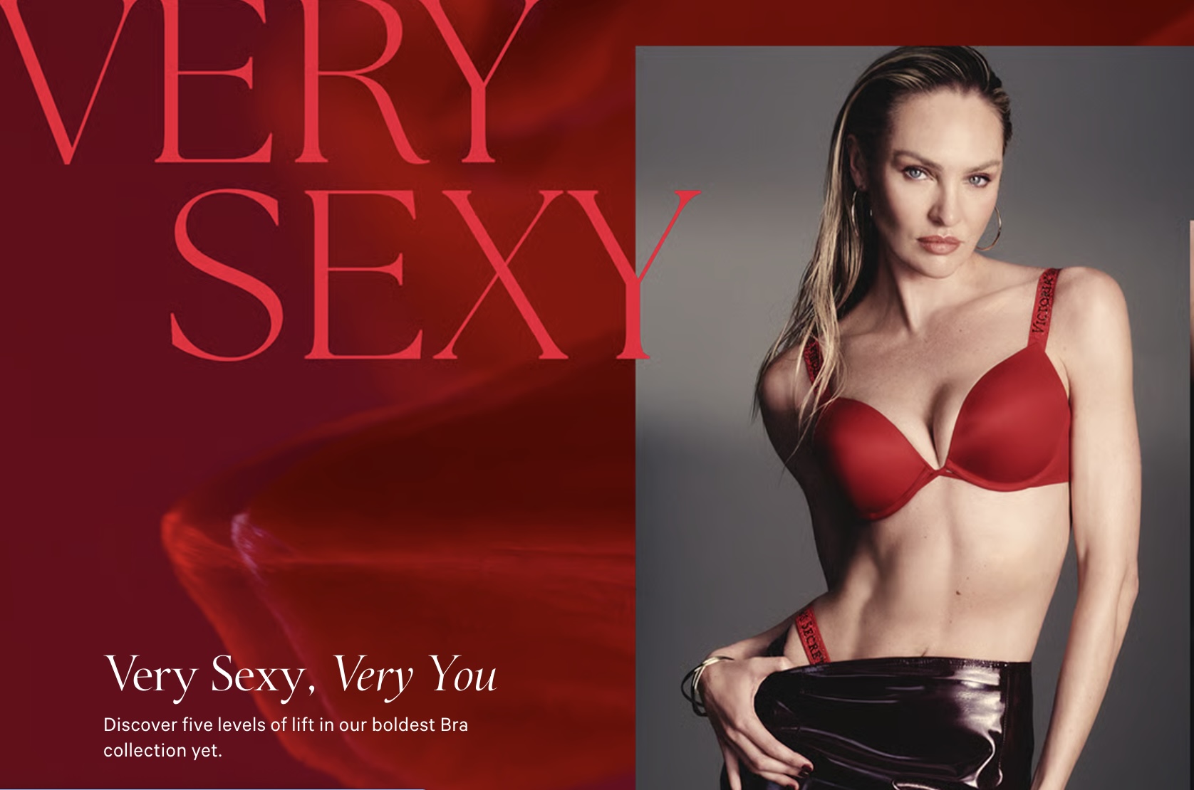 Lismore 16-Pair Shoe Storage Cabinet