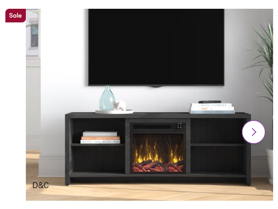 97.5 in. W x 43.75 in. H x 32 in. D Adjustable Height Metal Heavy-Duty Overhead Garage Storage Rack in Black