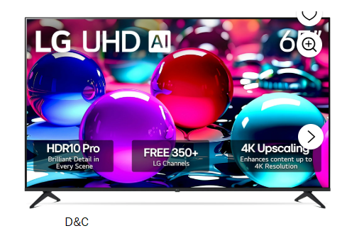 Modular Sectional Sofa,U Shaped Reversible Couch Set,Free Combination,6 Seat Sleeper Cloud Sofa Bed With Ottoman