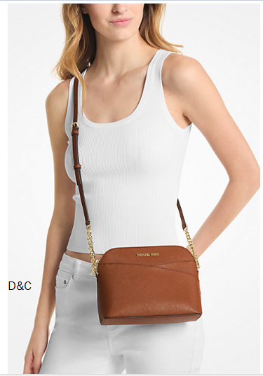 Anyone planning on going to Universal Hollywood for coming long weekend ?Grab discounted tickets here