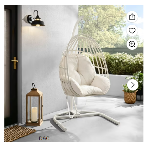 Micheal kors Backpacks up to 90% off!!!