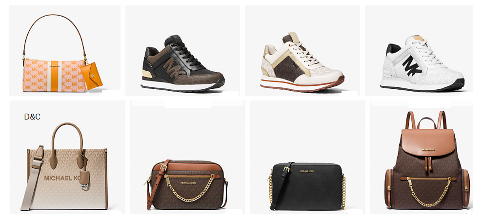 LOWEST PRICES!! 🤯