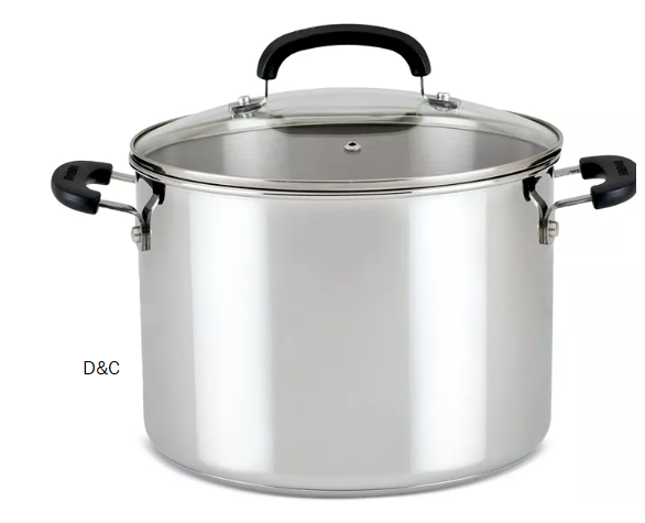 XizziPatio Furniture Set,6 Piece Outdoor Sectional Sofa Couch Set,Patio Conversation Set with Modular Wicker Chairs,Widened Armrest,Side Table,Orange Red