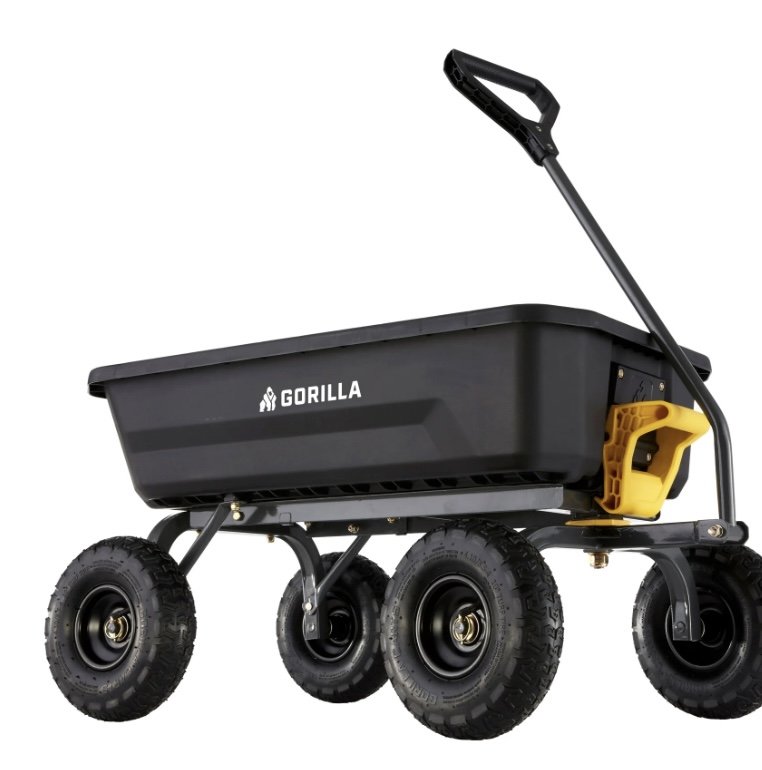 XizziPatio Furniture Set,6 Piece Outdoor Sectional Sofa Couch Set,Patio Conversation Set with Modular Wicker Chairs,Widened Armrest,Side Table,Orange Red