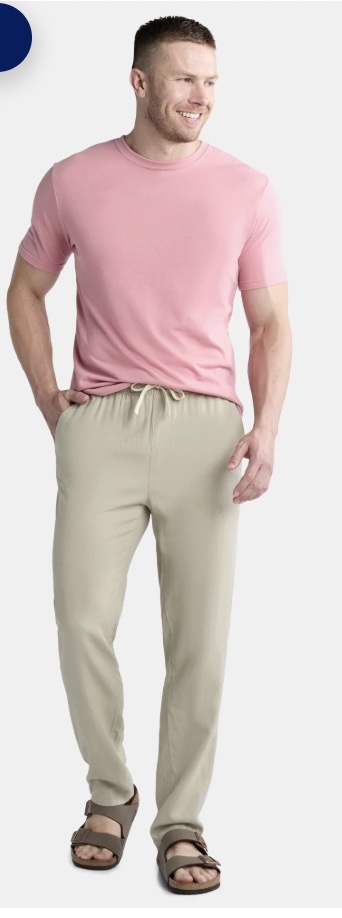 ZINUS Abel Metal Platform Bed Frame