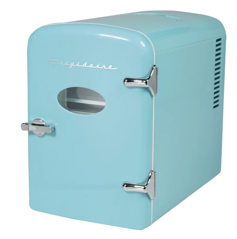 Aleily 3 Piece Bedroom Set