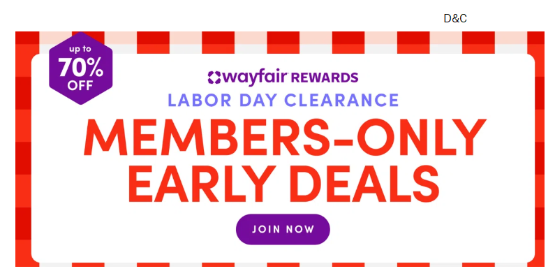 Azteca Ergonomic Executive Chair with Footrest!