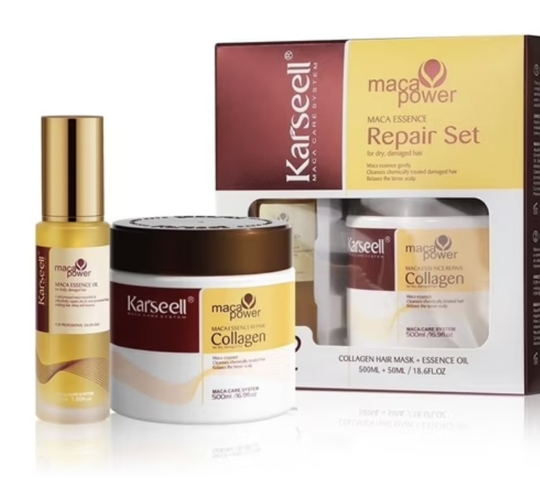 24″ x 30″ Frameless LED Vanity Mirror!