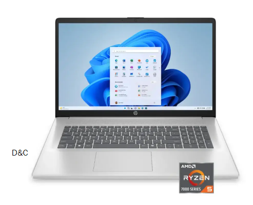 Studio 66 Casper 3-pc. Ghost Garden Stakes Set