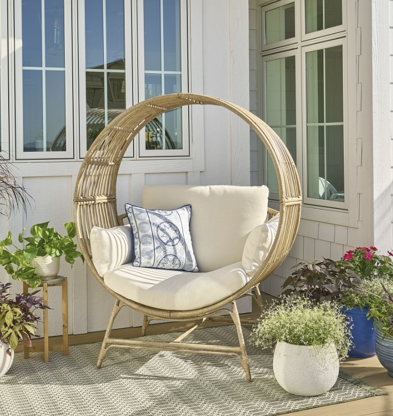 Crocs Sandals Starting at $19.99