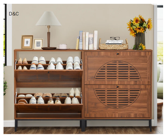 Crocs Sandals Starting at $19.99