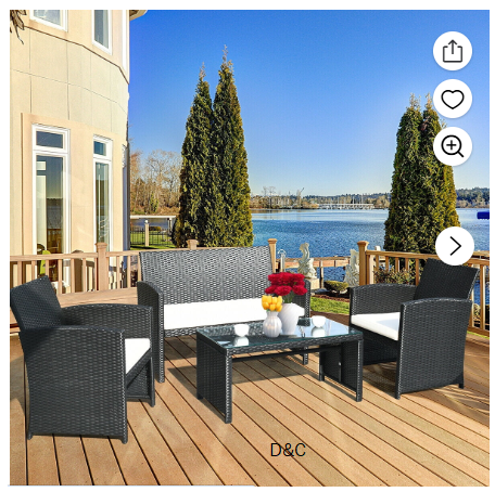 King Mattress,Babo Care 12 Inch Cooling-Gel Memory Foam and Individually Pocket Innerspring Hybrid Mattress, King Bed Mattress in a Box, CertiPUR-US Certified, Medium King Size Mattress