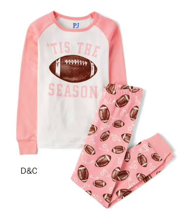 Lots of Beautiful Fall Mums available now!!!