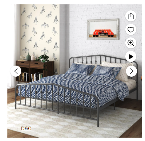 Lots of Beautiful Fall Mums available now!!!