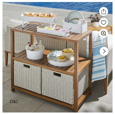 MegaChef Stainless Steel Juice Extractor