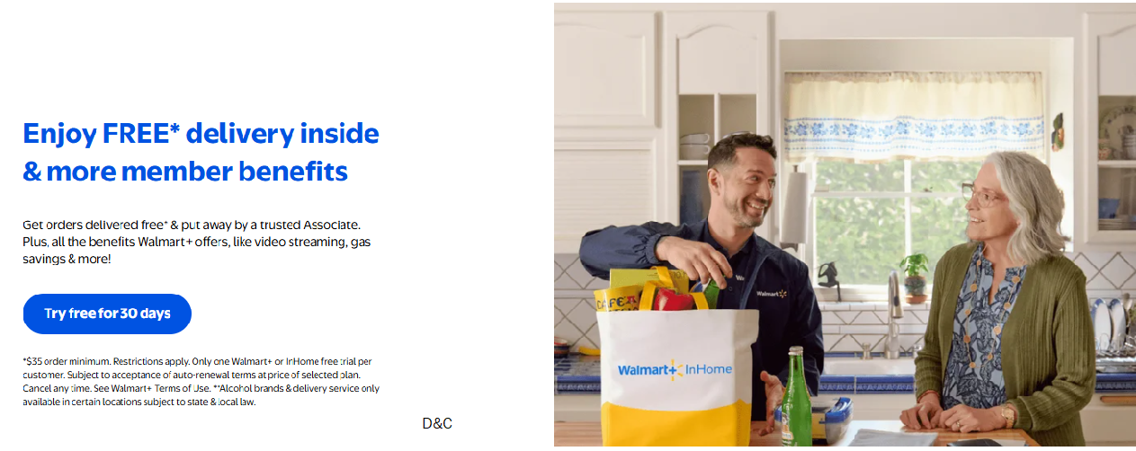 Beautyrest Cotton Blend Heated Mattress Pad