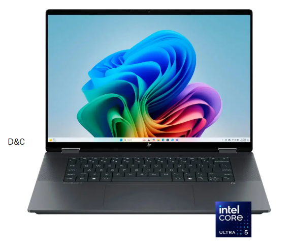 Carter’s Jeans Buy 1 Get 2 Free