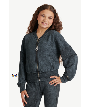 Windows 11 Home, Pro, or Enterprise Lifetime Activation Key w/Digital Download