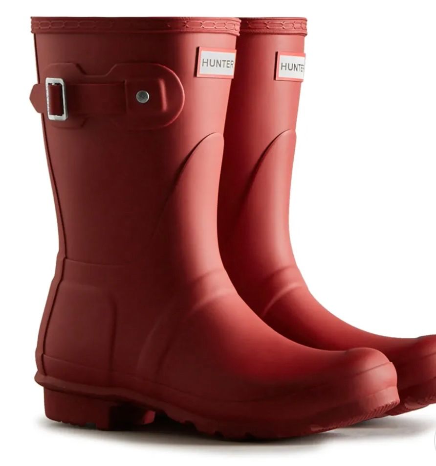 10 ft. x 10 ft. White Party Wedding Tent Canopy