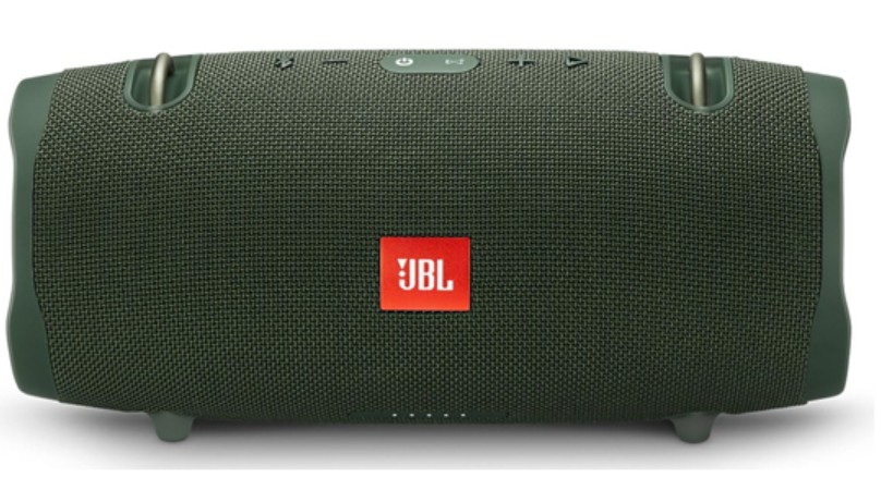 Amazon Basics 3-Piece Luggage Set, Including Carry-On Luggage (22″ Expandable Hardside Suitcase With 8 Spinner Wheels), 15″ Tote Bag, and 10″ Compact Travel Bag, Navy Blue