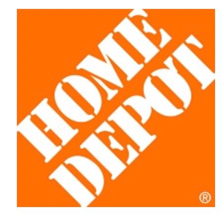 The Home Depot Labor Day Sale: Up to 50% Off Appliances, Tools, More