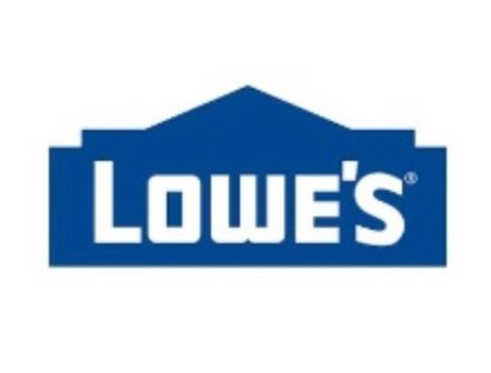 Lowe’s Labor Day Sale: Up to $1000 Off on Appliances