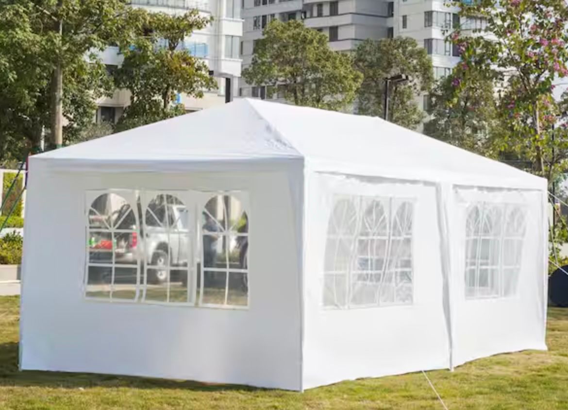 Apple iPhone 15 – Unlocked (Pristine – Black Box)