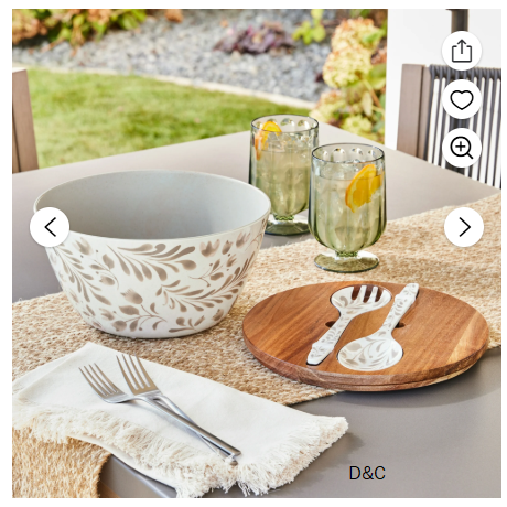 Apple iPhone 15 – Unlocked (Pristine – Black Box)